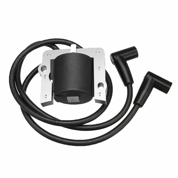 ขดลวดจุดระเบิดแรงดันสูงสำหรับ KOHLER M18 M20 MV16 MV18 MV20 5258402S 5258401 สำหรับ KOHLER M18
