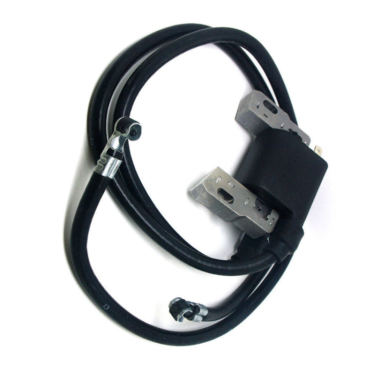 ขดลวดจุดระเบิดแรงดันสูงสำหรับ Briggs & Stratton 392329 394891 394988 590781 สำหรับ Briggs & Stratton 392329