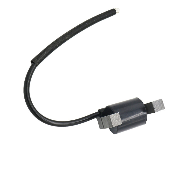ขดลวดจุดระเบิดแรงดันสูงสำหรับ Briggs & Stratton 392329 394891 394988 590781 สำหรับ Briggs & Stratton 392329