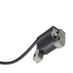 ขดลวดจุดระเบิดแรงดันสูงสำหรับ Briggs & Stratton 392329 394891 394988 590781 สำหรับ Briggs & Stratton 392329