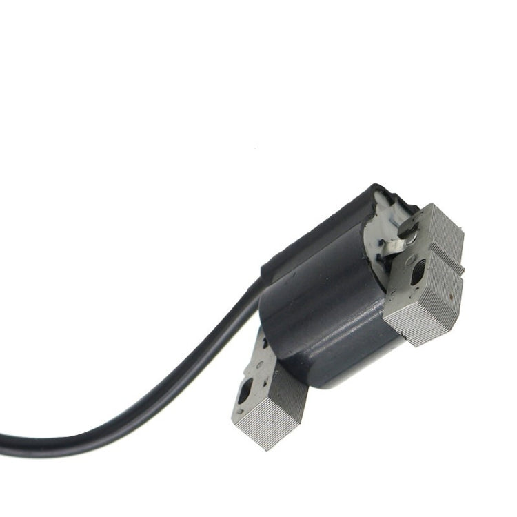ขดลวดจุดระเบิดแรงดันสูงสำหรับ Briggs & Stratton 392329 394891 394988 590781 สำหรับ Briggs & Stratton 392329