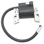 ขดลวดจุดระเบิดแรงดันสูงสำหรับ Briggs & Stratton 395491 395490 397358 697037 298316 สำหรับ Briggs & Stratton 395491