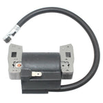 ขดลวดจุดระเบิดแรงดันสูงสำหรับ Briggs & Stratton 395491 395490 397358 697037 298316 สำหรับ Briggs & Stratton 395491