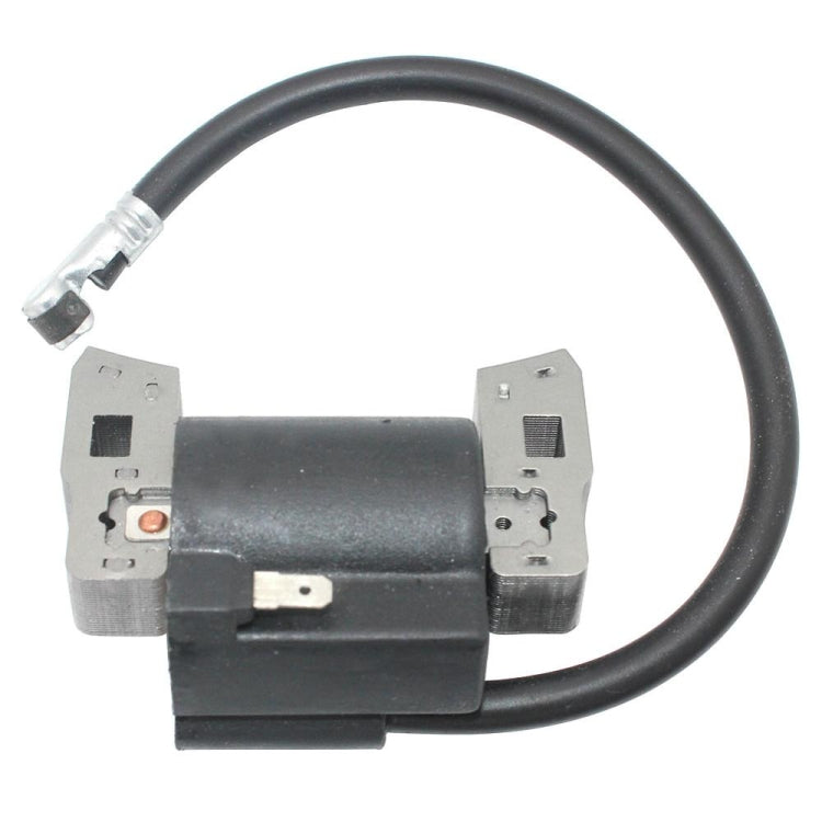 ขดลวดจุดระเบิดแรงดันสูงสำหรับ Briggs & Stratton 395491 395490 397358 697037 298316 สำหรับ Briggs & Stratton 395491