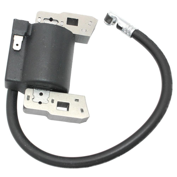 ขดลวดจุดระเบิดแรงดันสูงสำหรับ Briggs & Stratton 395491 395490 397358 697037 298316 สำหรับ Briggs & Stratton 395491
