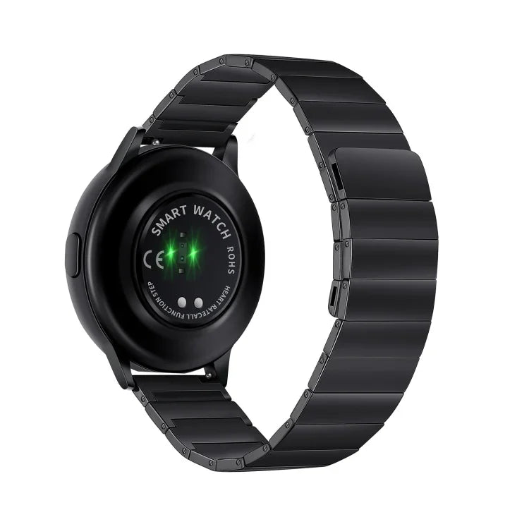 สายเหล็กแม่เหล็ก สำหรับ Samsung Galaxy Watch5 Pro 45 มม./5 44 มม./5 40 มม.