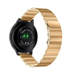 สายเหล็กแม่เหล็ก สำหรับ Samsung Galaxy Watch5 Pro 45 มม./5 44 มม./5 40 มม.