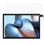 ฟิล์มกระจกนิรภัยกันระเบิด 9H สำหรับ Xiaomi Book S 12.4, 1 ชิ้น, 2 ชิ้น, 25 ชิ้น