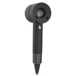เคสซิลิโคนกันกระแทกสำหรับไดร์เป่าผม Dyson