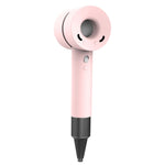 เคสซิลิโคนกันกระแทกสำหรับไดร์เป่าผม Dyson