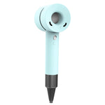 เคสซิลิโคนกันกระแทกสำหรับไดร์เป่าผม Dyson