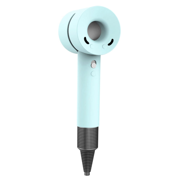 เคสซิลิโคนกันกระแทกสำหรับไดร์เป่าผม Dyson