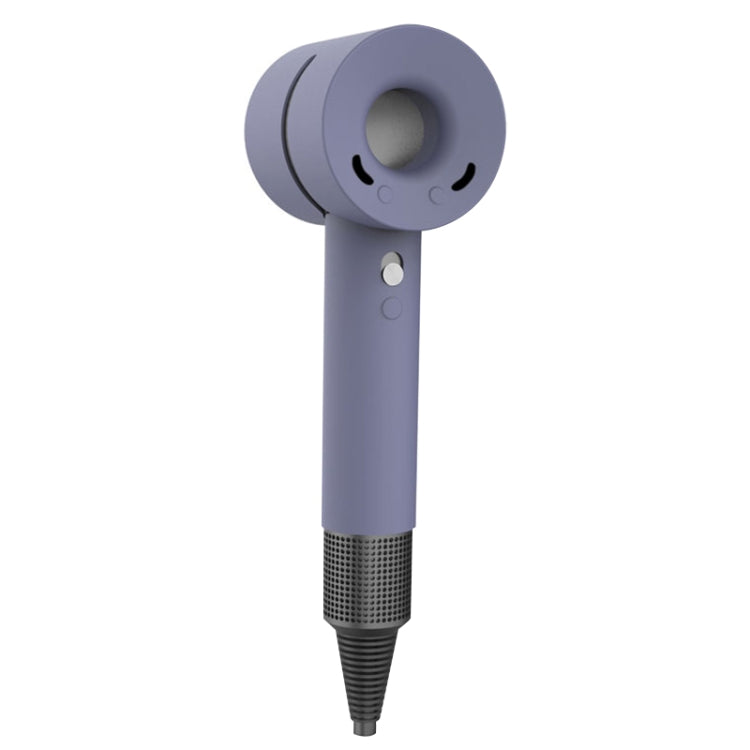 เคสซิลิโคนกันกระแทกสำหรับไดร์เป่าผม Dyson