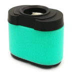 เครื่องกรองอากาศสำหรับ Briggs & Stratton 792105 276890 4163205 4163206 44H777 สำหรับ Briggs & Stratton 792105