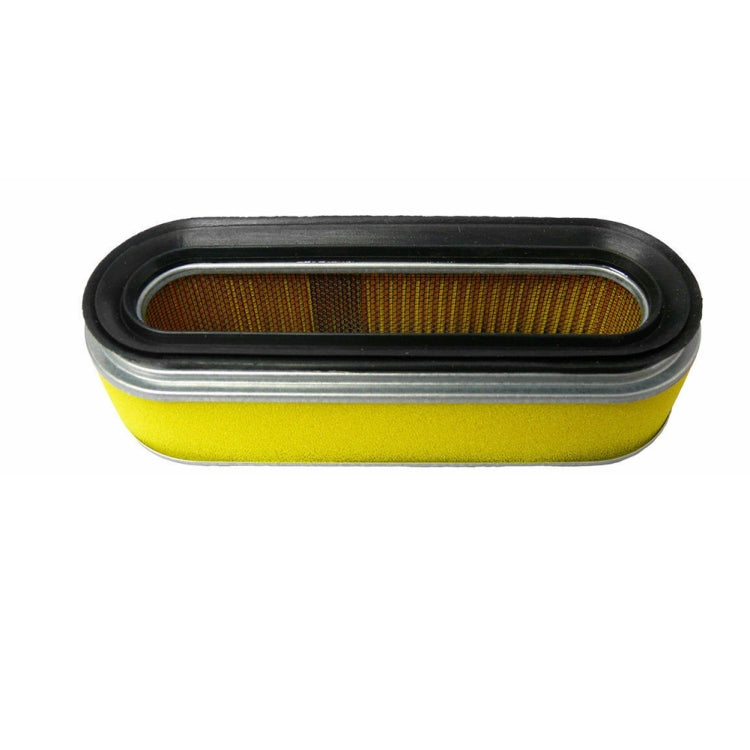 เครื่องกรองอากาศสำหรับ Honda GXV160 HR216 HRU216 HRA216 HRU216D 17210-Z1V-003 สำหรับ Honda GXV160