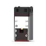 ชุดโมดูลเครื่องแกะสลักเลเซอร์ NEJE N40630 7.5W 450nm, N40630