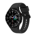 วงแหวนขอบสแตนเลส Water Ghost สำหรับ Samsung Galaxy Watch 42 มม., สำหรับ Samsung Galaxy Watch 46 มม.