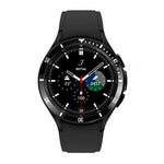 วงแหวนขอบสแตนเลส Water Ghost สำหรับ Samsung Galaxy Watch 42 มม., สำหรับ Samsung Galaxy Watch 46 มม.