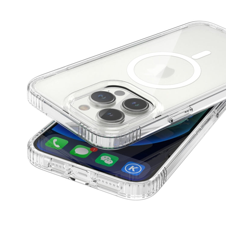MagSafe Magnetic Phone Case, For iPhone 14 Pro Max, For iPhone 14 Pro, For iPhone 14, For iPhone 14 Plus