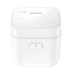 หม้อหุงข้าวอัจฉริยะ Xiaomi Mijia ขนาด 1.5 ลิตร รุ่น CN Plug