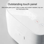 หม้อหุงข้าวอัจฉริยะ Xiaomi Mijia ขนาด 1.5 ลิตร รุ่น CN Plug