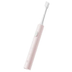 แปรงสีฟันไฟฟ้า Xiaomi Mijia Sonic รุ่น T200, T200 (สีชมพู), T200 (สีน้ำเงิน)