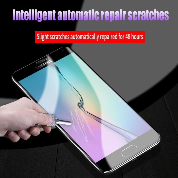ฟิล์มกันระเบิดไฮโดรเจลปกป้องหลังเต็มจอ สำหรับ iPhone 14 Pro Max (1 ชิ้น), สำหรับ iPhone 14 Pro (1 ชิ้น), สำหรับ iPhone 14 Max (1 ชิ้น), สำหรับ iPhone 14 (1 ชิ้น), สำหรับ iPhone 13 Pro Max (1 ชิ้น), สำหรับ iPhone 13 Pro (1 ชิ้น), สำหรับ iPhone 13 (1 ชิ้น)