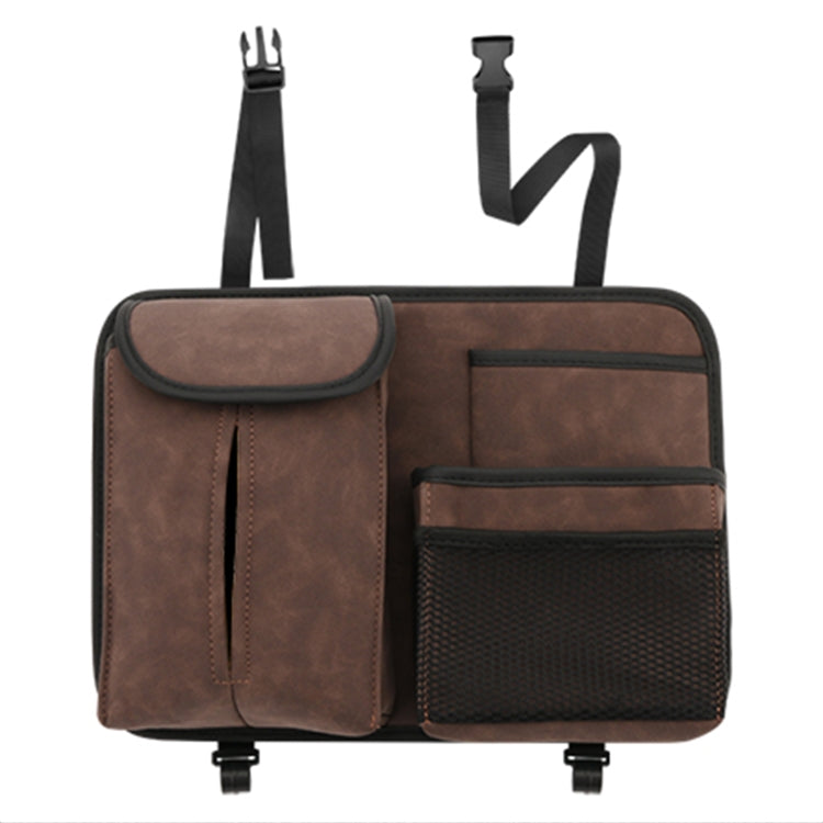 ข้อความอธิบายรูปภาพ