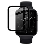 ฟิล์มป้องกันนาฬิกา imak Plexiglass HD สำหรับ OPPO Watch 3 สำหรับ Realme TechLife Watch S100 สำหรับ Xiaomi Watch S1 Pro สำหรับ Samsung Galaxy Watch5 40 มม. สำหรับ Samsung Galaxy Watch5 44 มม. สำหรับ Samsung Galaxy Watch5 Pro 45 มม.