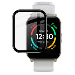 ฟิล์มป้องกันนาฬิกา imak Plexiglass HD สำหรับ OPPO Watch 3 สำหรับ Realme TechLife Watch S100 สำหรับ Xiaomi Watch S1 Pro สำหรับ Samsung Galaxy Watch5 40 มม. สำหรับ Samsung Galaxy Watch5 44 มม. สำหรับ Samsung Galaxy Watch5 Pro 45 มม.