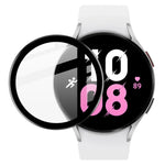 ฟิล์มป้องกันนาฬิกา imak Plexiglass HD สำหรับ OPPO Watch 3 สำหรับ Realme TechLife Watch S100 สำหรับ Xiaomi Watch S1 Pro สำหรับ Samsung Galaxy Watch5 40 มม. สำหรับ Samsung Galaxy Watch5 44 มม. สำหรับ Samsung Galaxy Watch5 Pro 45 มม.