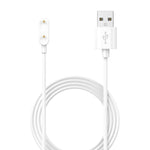 Magnetic Cradle Charger USB Charging Cable, Lenght: 1m, For Huawei S-TAG