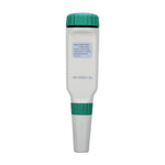 เครื่องวัดความเค็มดิจิทัลแบบพกพา SmartSensor AR8012, AR8012