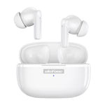 Original Ulefone Buds TWS หูฟังบลูทูธไร้สายแท้