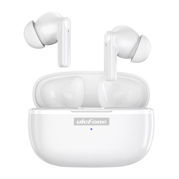 Original Ulefone Buds TWS หูฟังบลูทูธไร้สายแท้
