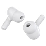 Original Ulefone Buds TWS หูฟังบลูทูธไร้สายแท้