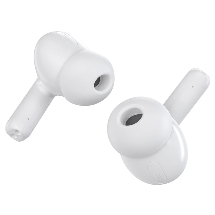 Original Ulefone Buds TWS หูฟังบลูทูธไร้สายแท้