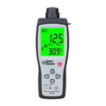 เครื่องวัดแก๊สแอมโมเนีย NH3 แบบมือถือ SmartSensor AR8500, AR8500