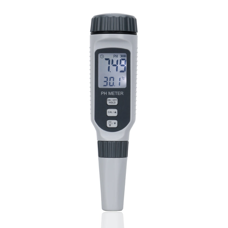 ปากกาทดสอบคุณภาพน้ำ PH SmartSensor PH818, PH818