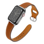 สายรัดข้อมือขนาดเล็กสำหรับ Apple Watch Ultra 49mm / Series 8&7 45mm / SE 2&6&SE&5&4 44mm, สำหรับ Apple Watch Ultra 49mm / Series 8&7 45mm