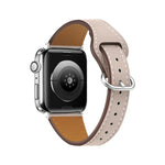 สายรัดข้อมือขนาดเล็กสำหรับ Apple Watch Ultra 49mm / Series 8&7 45mm / SE 2&6&SE&5&4 44mm, สำหรับ Apple Watch Ultra 49mm / Series 8&7 45mm