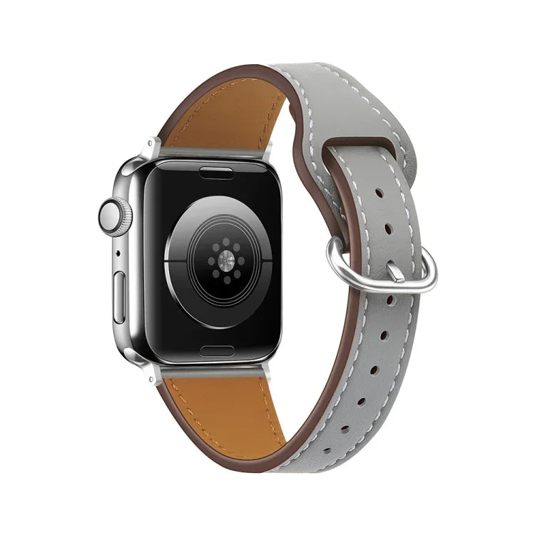 สายรัดข้อมือขนาดเล็กสำหรับ Apple Watch Ultra 49mm / Series 8&7 45mm / SE 2&6&SE&5&4 44mm, สำหรับ Apple Watch Ultra 49mm / Series 8&7 45mm