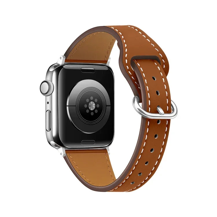 สายรัดข้อมือขนาดเล็กสำหรับ Apple Watch Series 8&7 41mm / SE 2&6&SE&5&4 40mm / 3&2&1 38mm, สำหรับ Apple Watch Series 8&7 41mm / SE 2&6&SE&5&4 40mm