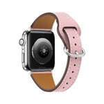 สายรัดข้อมือขนาดเล็กสำหรับ Apple Watch Series 8&7 41mm / SE 2&6&SE&5&4 40mm / 3&2&1 38mm, สำหรับ Apple Watch Series 8&7 41mm / SE 2&6&SE&5&4 40mm