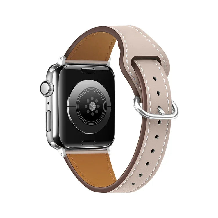 สายรัดข้อมือขนาดเล็กสำหรับ Apple Watch Series 8&7 41mm / SE 2&6&SE&5&4 40mm / 3&2&1 38mm, สำหรับ Apple Watch Series 8&7 41mm / SE 2&6&SE&5&4 40mm