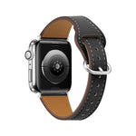 สายรัดข้อมือขนาดเล็กสำหรับ Apple Watch Series 8&7 41mm / SE 2&6&SE&5&4 40mm / 3&2&1 38mm, สำหรับ Apple Watch Series 8&7 41mm / SE 2&6&SE&5&4 40mm