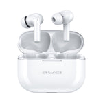 awei T1 Pro หูฟังสปอร์ตแท้พร้อมเคสชาร์จ, T1 Pro