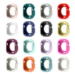 Candy TPU Protective Case, For Apple Watch Ultra 4 / 3 / 2 / 1 49mm