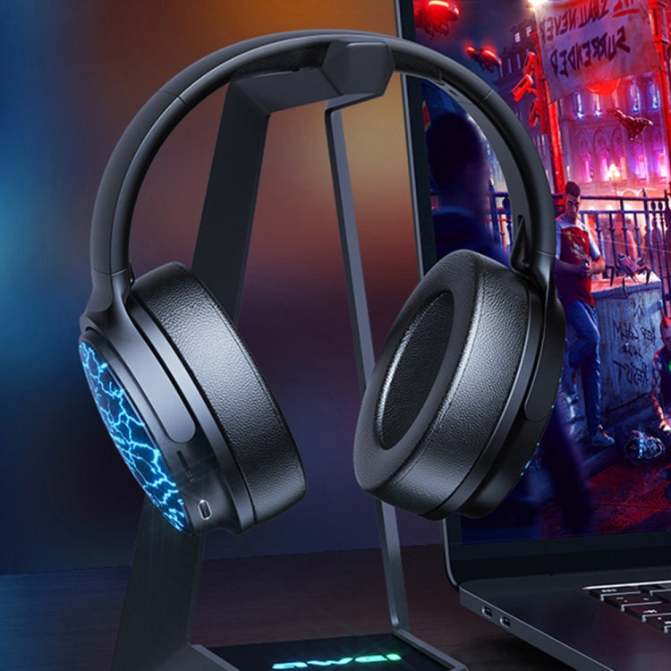 หูฟังสเตอริโอไร้สาย awei A780 Pro, A780 Pro