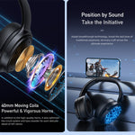 หูฟังสเตอริโอไร้สาย awei A780 Pro, A780 Pro